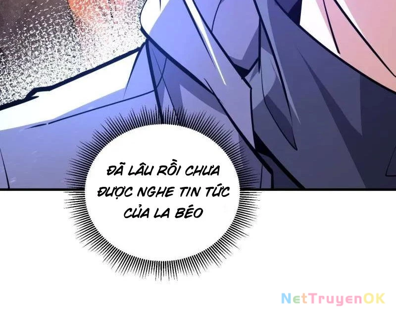 Đệ Nhất Danh Sách Chapter 484 - Next Chapter 485