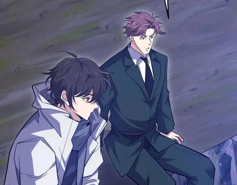 Đệ Nhất Danh Sách Chapter 484 - Next Chapter 485