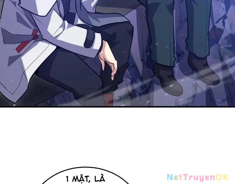 Đệ Nhất Danh Sách Chapter 484 - Next Chapter 485