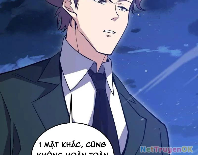 Đệ Nhất Danh Sách Chapter 484 - Next Chapter 485