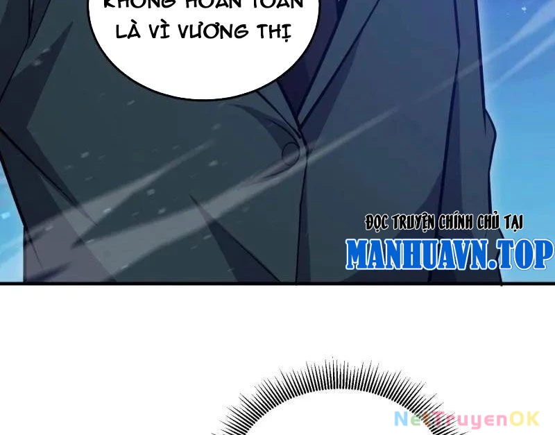 Đệ Nhất Danh Sách Chapter 484 - Next Chapter 485