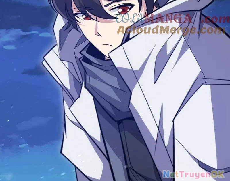 Đệ Nhất Danh Sách Chapter 484 - Next Chapter 485