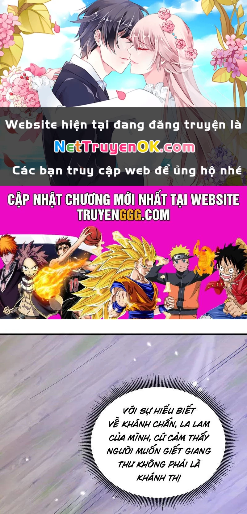 Đệ Nhất Danh Sách Chapter 485 - Next Chapter 486