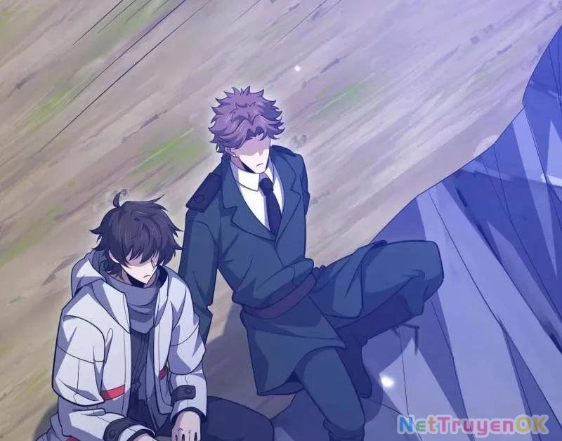 Đệ Nhất Danh Sách Chapter 485 - Next Chapter 486