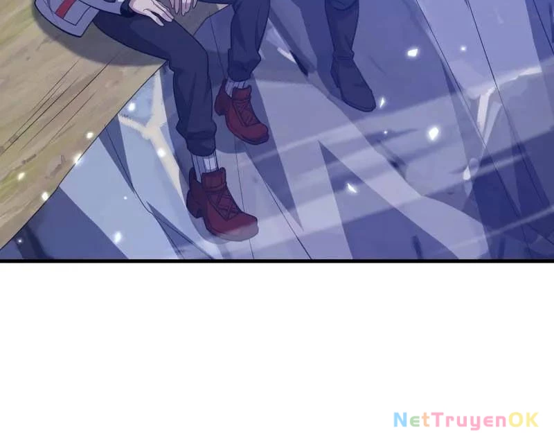 Đệ Nhất Danh Sách Chapter 485 - Next Chapter 486