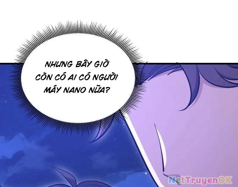 Đệ Nhất Danh Sách Chapter 485 - Next Chapter 486