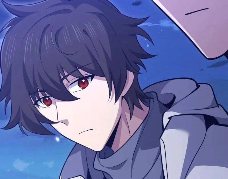 Đệ Nhất Danh Sách Chapter 485 - Next Chapter 486