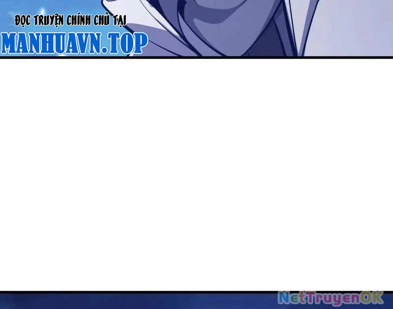 Đệ Nhất Danh Sách Chapter 485 - Next Chapter 486