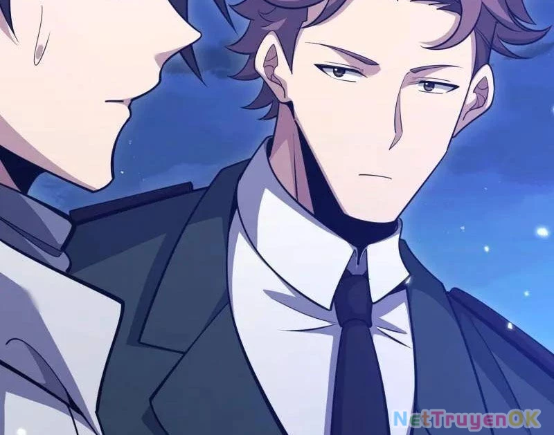 Đệ Nhất Danh Sách Chapter 485 - Next Chapter 486