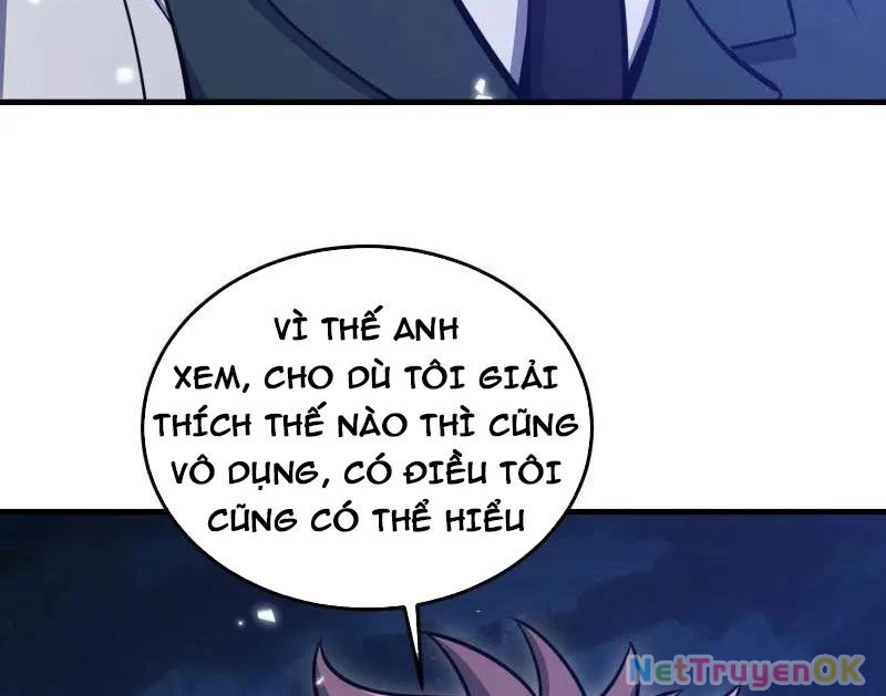 Đệ Nhất Danh Sách Chapter 485 - Next Chapter 486