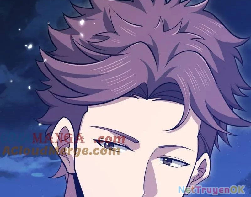 Đệ Nhất Danh Sách Chapter 485 - Next Chapter 486