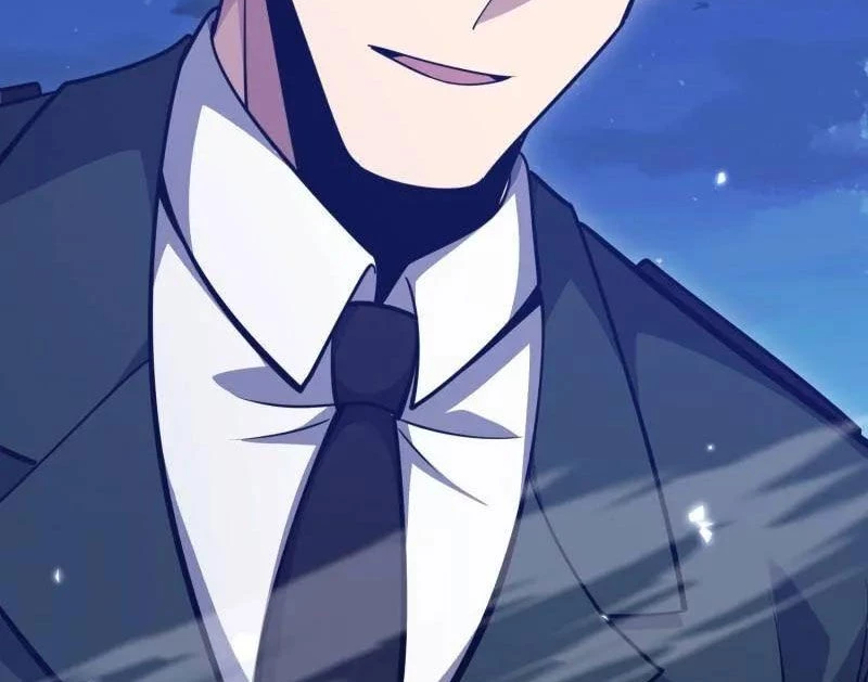 Đệ Nhất Danh Sách Chapter 485 - Next Chapter 486