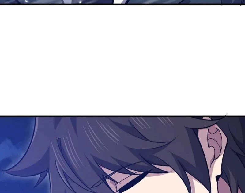 Đệ Nhất Danh Sách Chapter 485 - Next Chapter 486