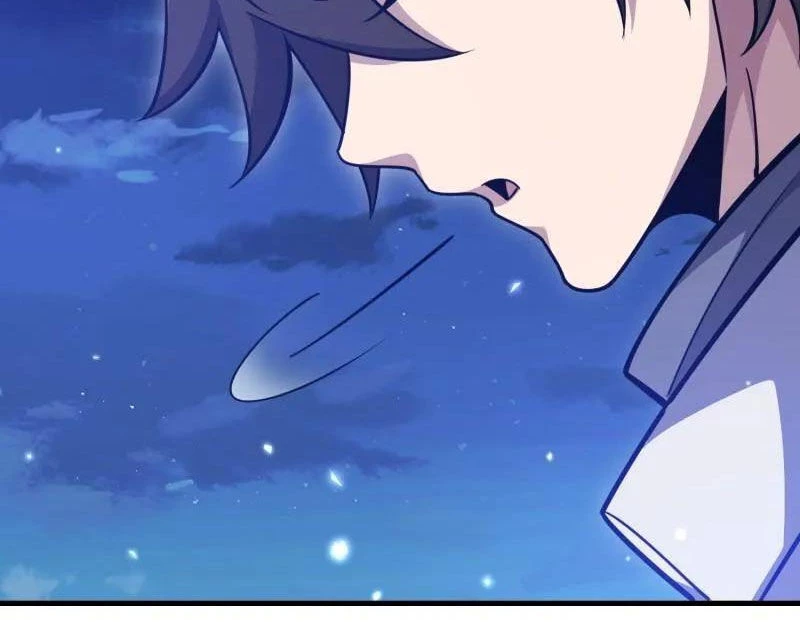 Đệ Nhất Danh Sách Chapter 485 - Next Chapter 486