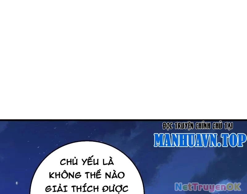 Đệ Nhất Danh Sách Chapter 485 - Next Chapter 486