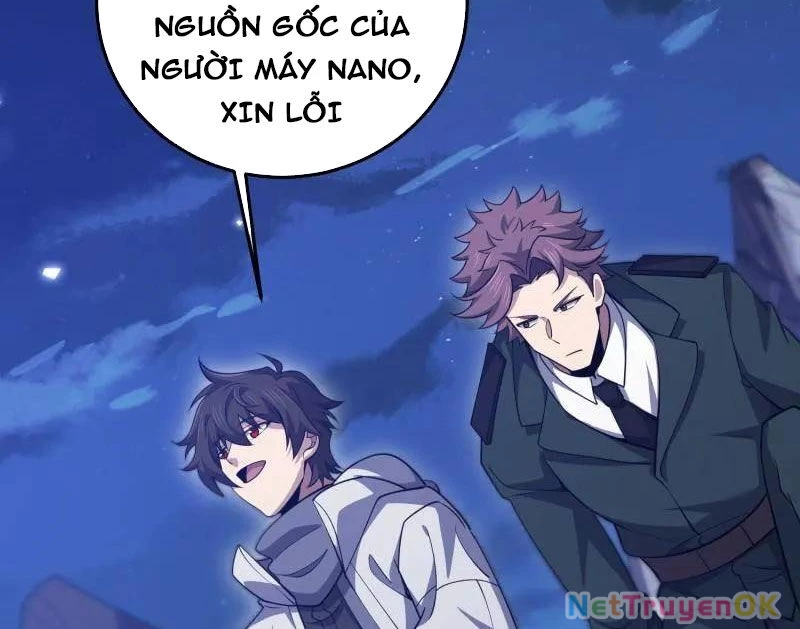 Đệ Nhất Danh Sách Chapter 485 - Next Chapter 486