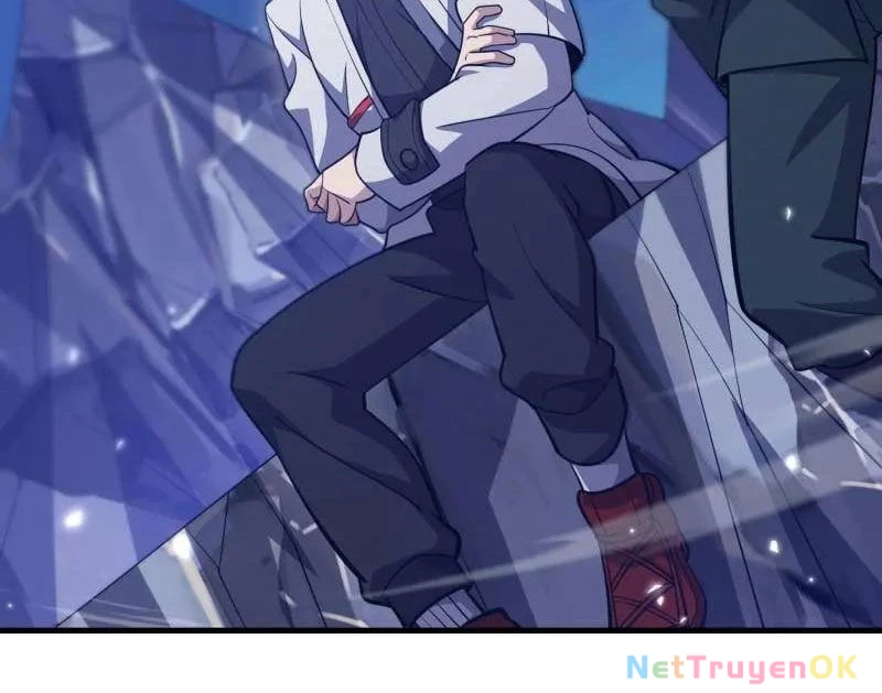 Đệ Nhất Danh Sách Chapter 485 - Next Chapter 486