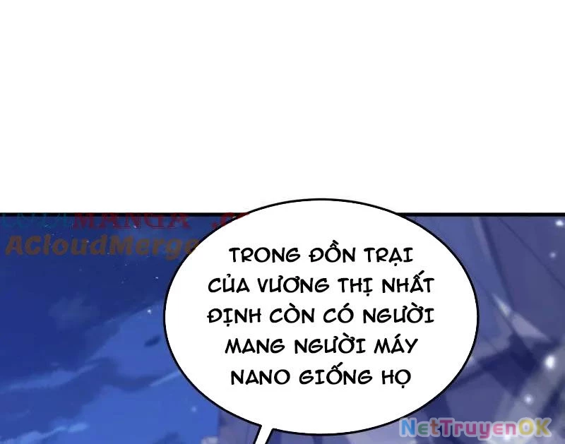 Đệ Nhất Danh Sách Chapter 485 - Next Chapter 486