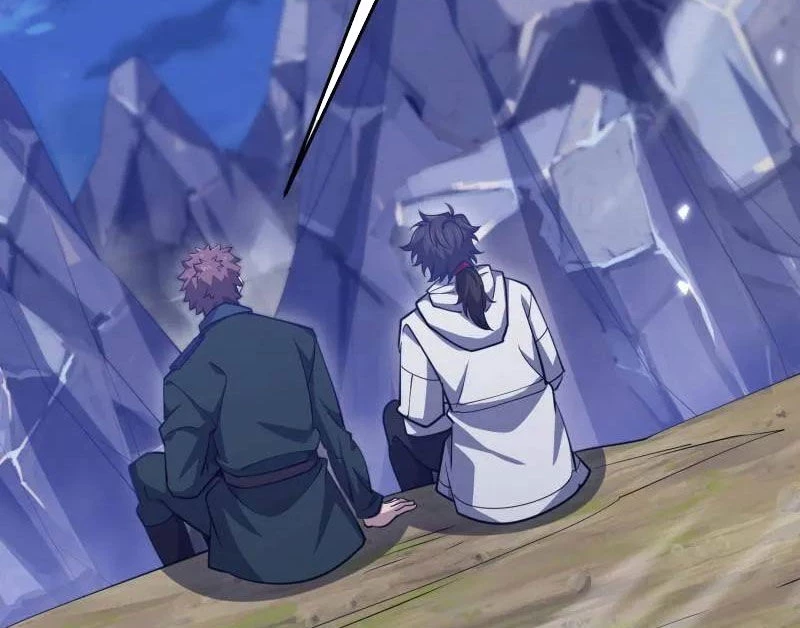 Đệ Nhất Danh Sách Chapter 485 - Next Chapter 486