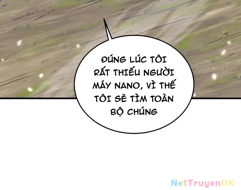 Đệ Nhất Danh Sách Chapter 485 - Next Chapter 486