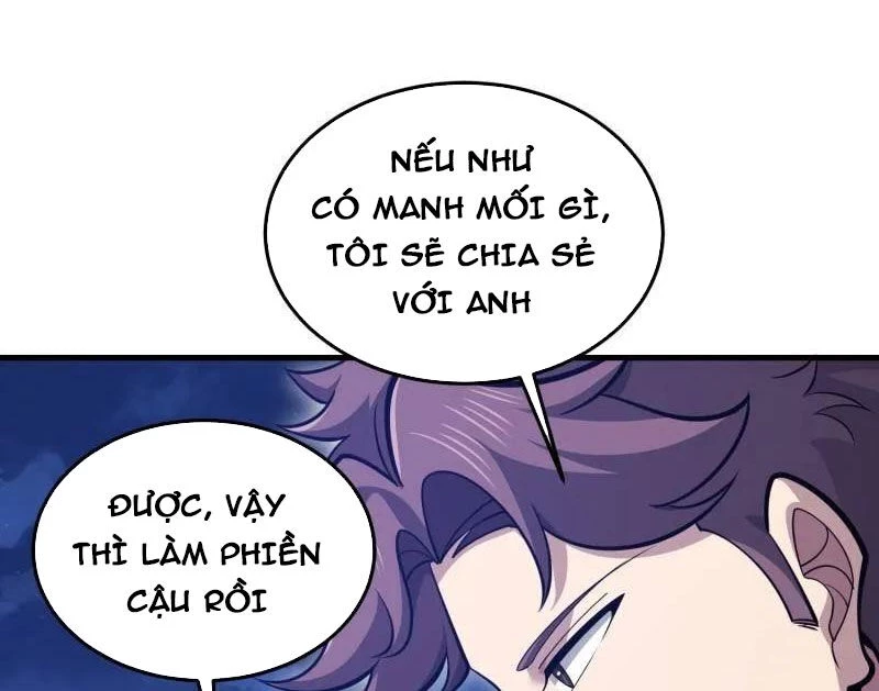 Đệ Nhất Danh Sách Chapter 485 - Next Chapter 486