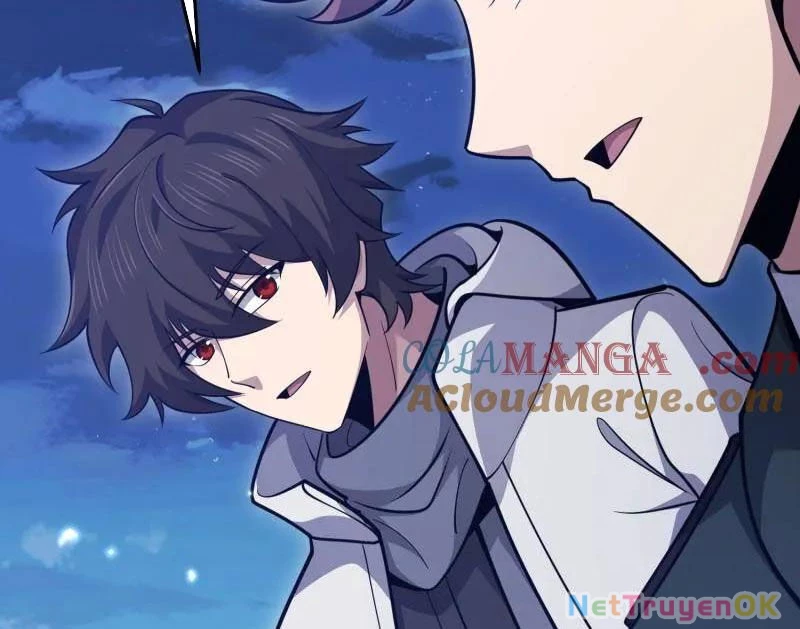 Đệ Nhất Danh Sách Chapter 485 - Next Chapter 486