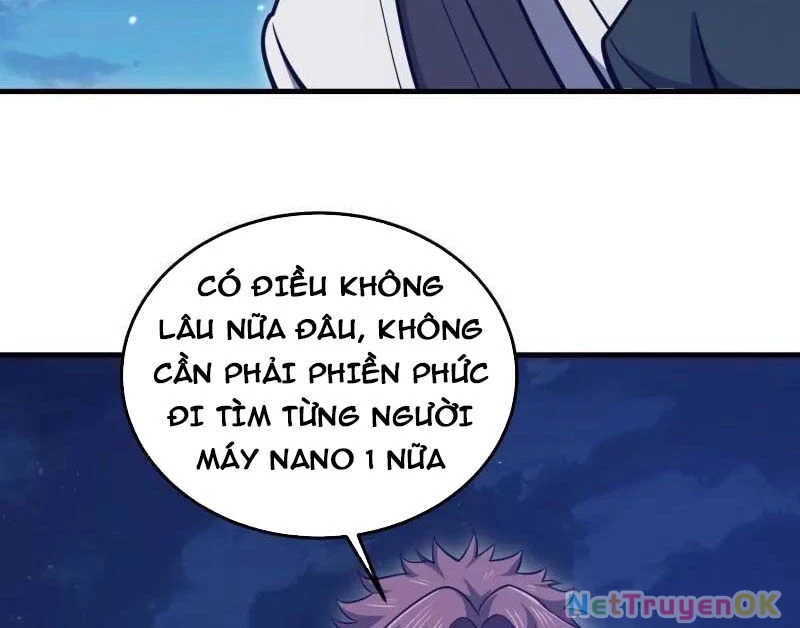 Đệ Nhất Danh Sách Chapter 485 - Next Chapter 486