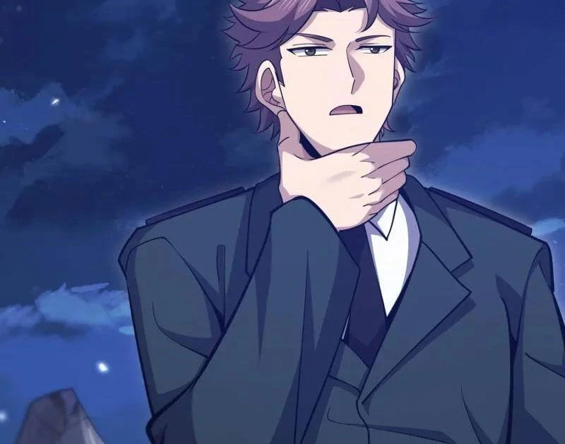 Đệ Nhất Danh Sách Chapter 485 - Next Chapter 486