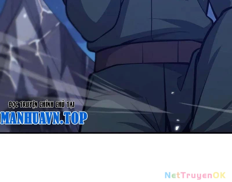 Đệ Nhất Danh Sách Chapter 485 - Next Chapter 486