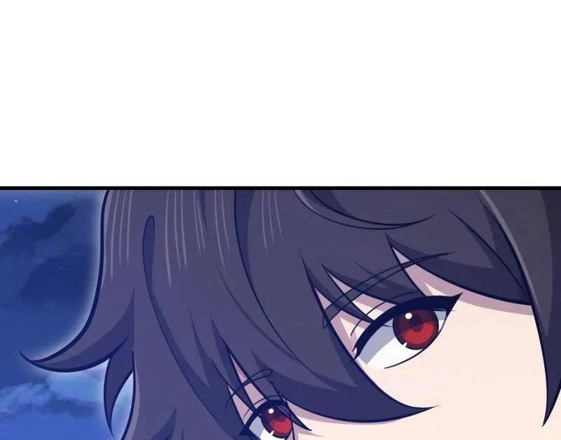 Đệ Nhất Danh Sách Chapter 485 - Next Chapter 486