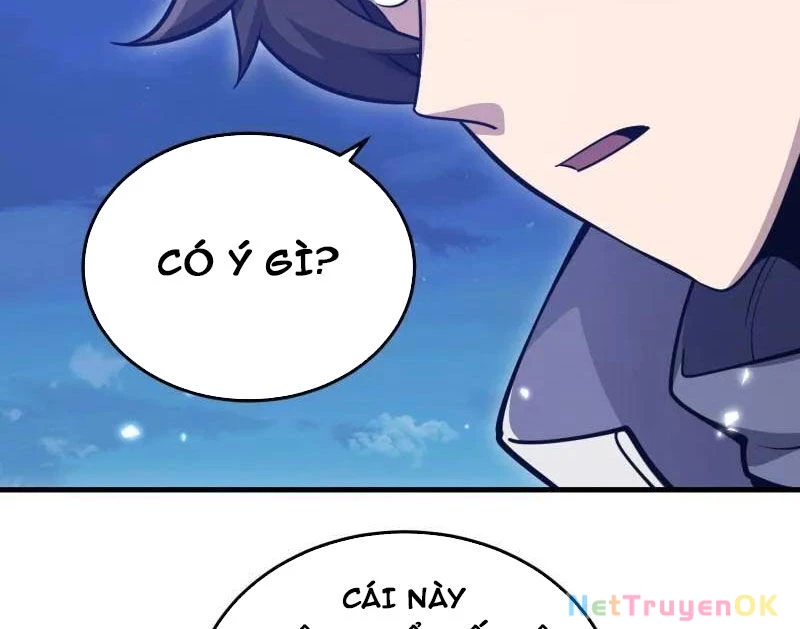 Đệ Nhất Danh Sách Chapter 485 - Next Chapter 486