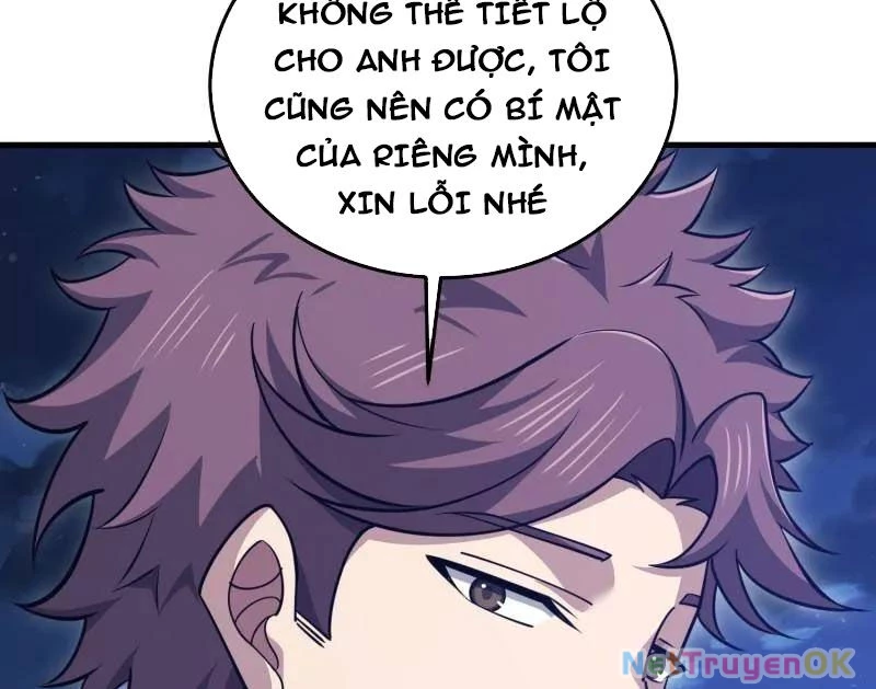 Đệ Nhất Danh Sách Chapter 485 - Next Chapter 486