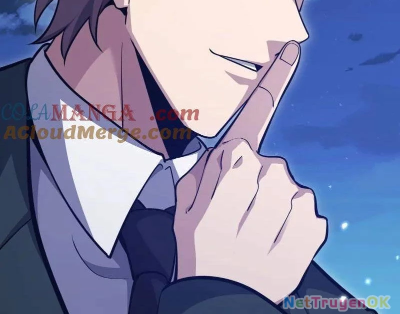 Đệ Nhất Danh Sách Chapter 485 - Next Chapter 486