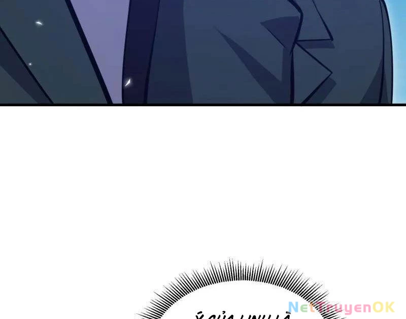 Đệ Nhất Danh Sách Chapter 485 - Next Chapter 486