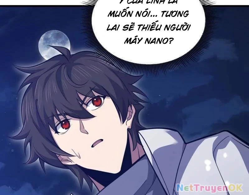 Đệ Nhất Danh Sách Chapter 485 - Next Chapter 486