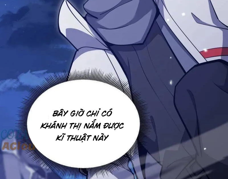 Đệ Nhất Danh Sách Chapter 485 - Next Chapter 486