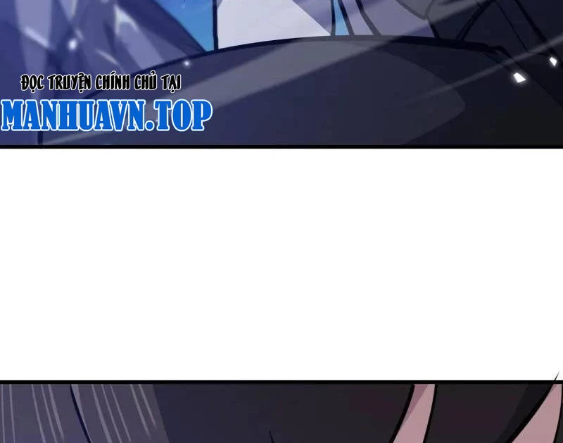 Đệ Nhất Danh Sách Chapter 485 - Next Chapter 486