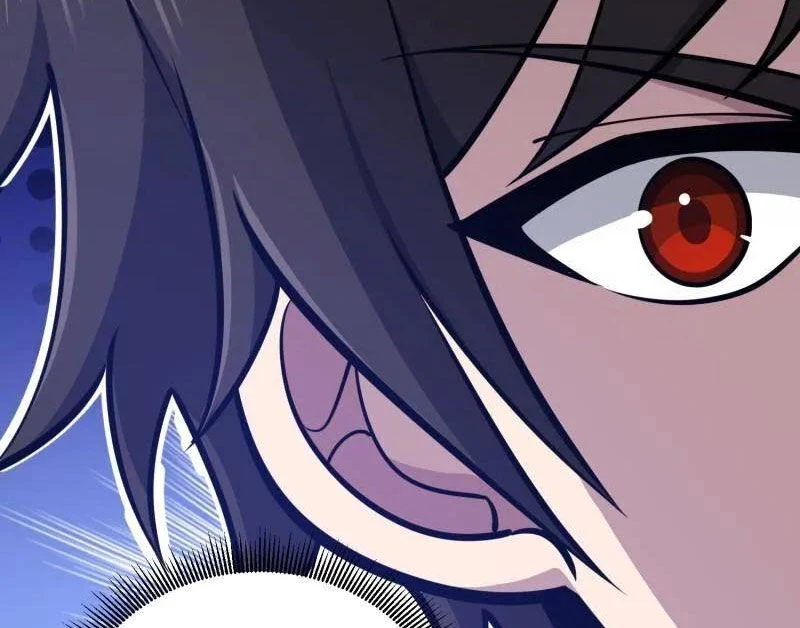 Đệ Nhất Danh Sách Chapter 485 - Next Chapter 486