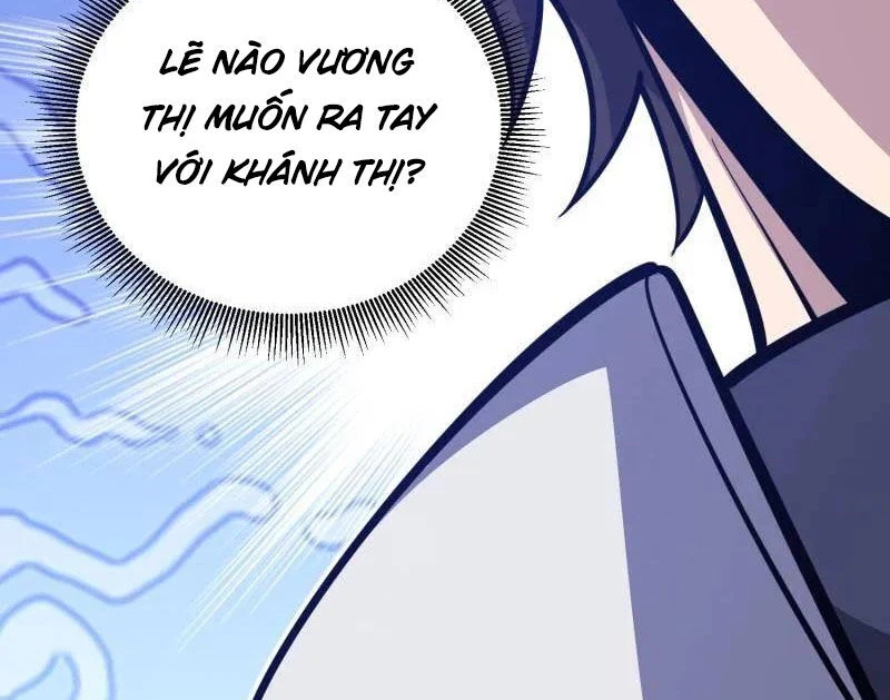 Đệ Nhất Danh Sách Chapter 485 - Next Chapter 486