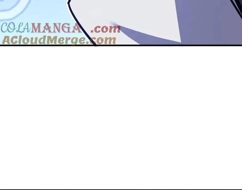 Đệ Nhất Danh Sách Chapter 485 - Next Chapter 486