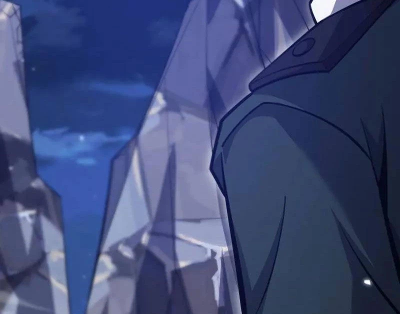 Đệ Nhất Danh Sách Chapter 485 - Next Chapter 486