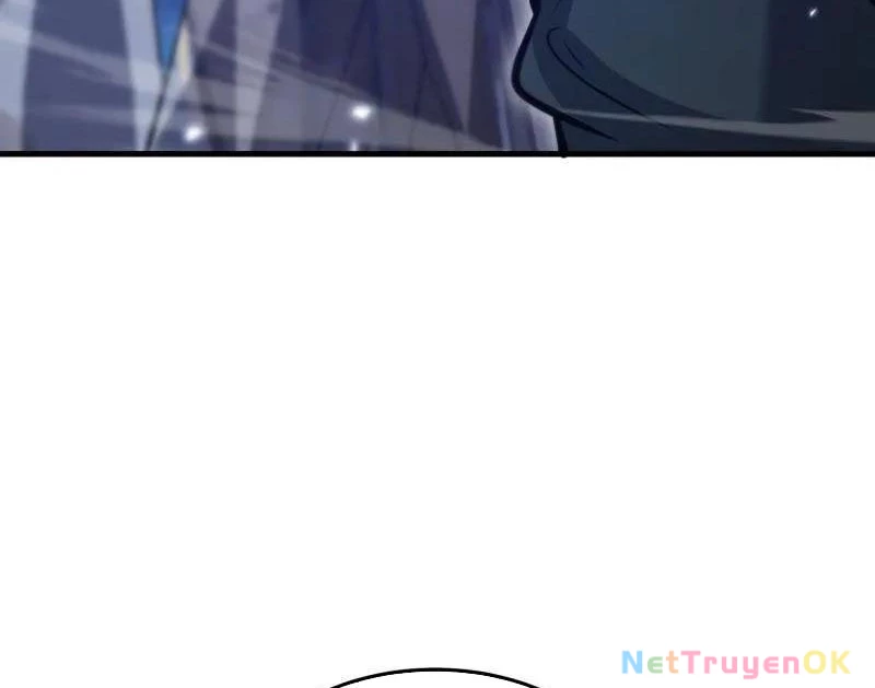 Đệ Nhất Danh Sách Chapter 485 - Next Chapter 486