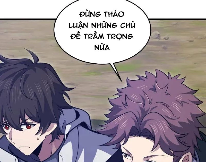 Đệ Nhất Danh Sách Chapter 485 - Next Chapter 486