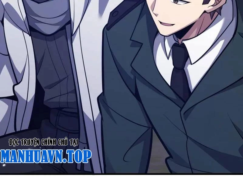 Đệ Nhất Danh Sách Chapter 485 - Next Chapter 486