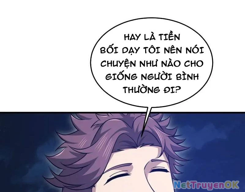 Đệ Nhất Danh Sách Chapter 485 - Next Chapter 486