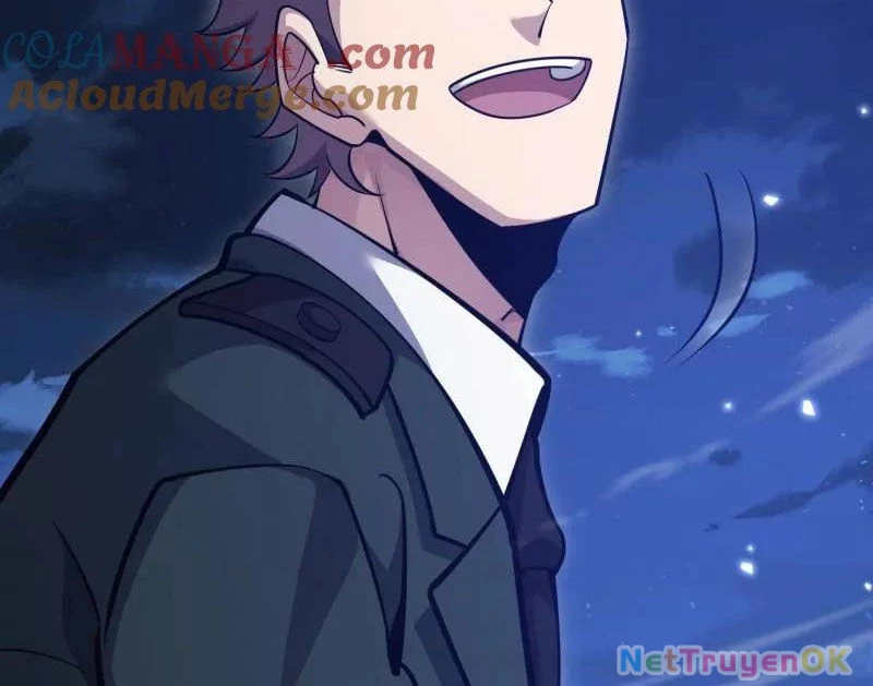 Đệ Nhất Danh Sách Chapter 485 - Next Chapter 486