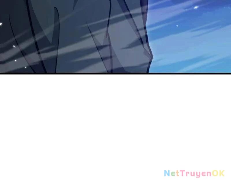 Đệ Nhất Danh Sách Chapter 485 - Next Chapter 486