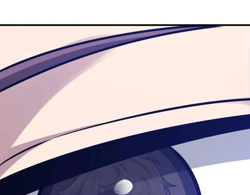 Đệ Nhất Danh Sách Chapter 485 - Next Chapter 486