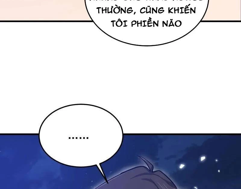 Đệ Nhất Danh Sách Chapter 485 - Next Chapter 486