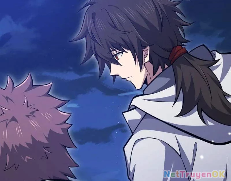 Đệ Nhất Danh Sách Chapter 485 - Next Chapter 486